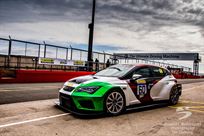 cupra-2018-tcr-car