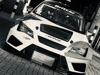cupra-2018-tcr-car