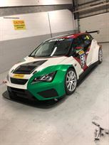 cupra-2018-tcr-car