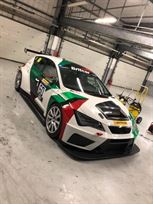 cupra-2018-tcr-car