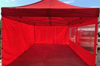 expo-tent-6x4-complete