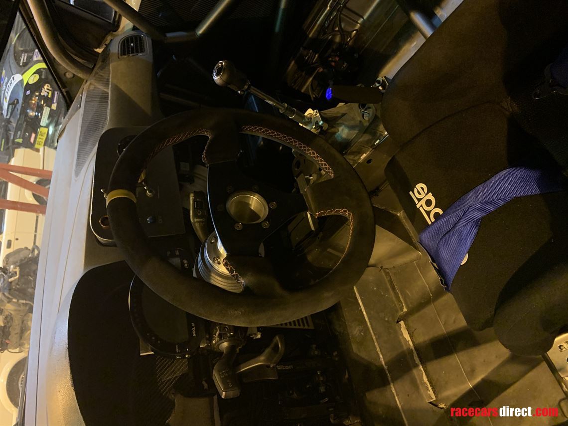 vw-cup-polo-reduced-club-enduro-sports-car-tr