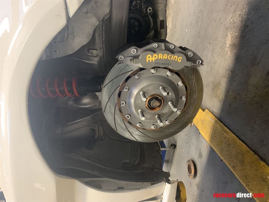 vw-cup-polo-reduced-club-enduro-sports-car-tr