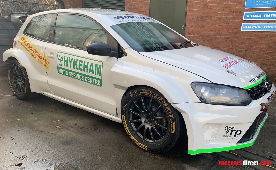 vw-cup-polo-reduced-club-enduro-sports-car-tr