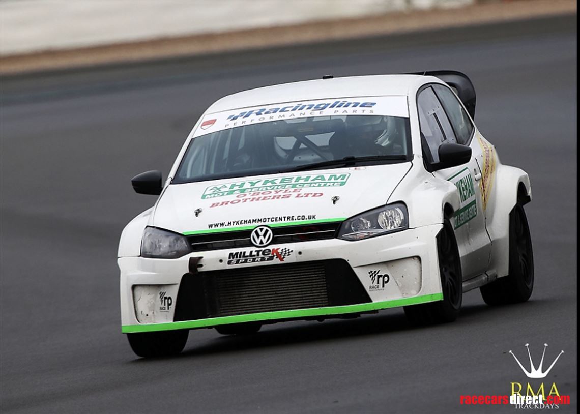 vw-cup-polo-reduced-club-enduro-sports-car-tr