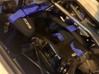 vw-cup-polo-reduced-club-enduro-sports-car-tr