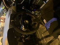 vw-cup-polo-reduced-club-enduro-sports-car-tr