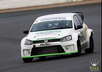 vw-cup-polo-reduced-club-enduro-sports-car-tr
