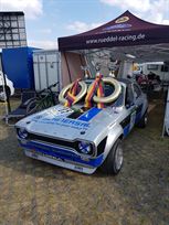 ford-escort-rs1600