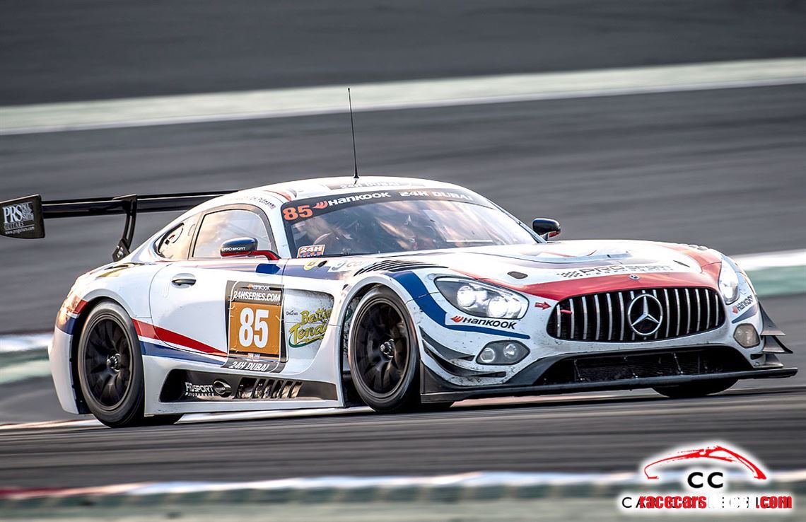 mercedes-amg-gt3-my-2017-for-sale-zu-verkaufe