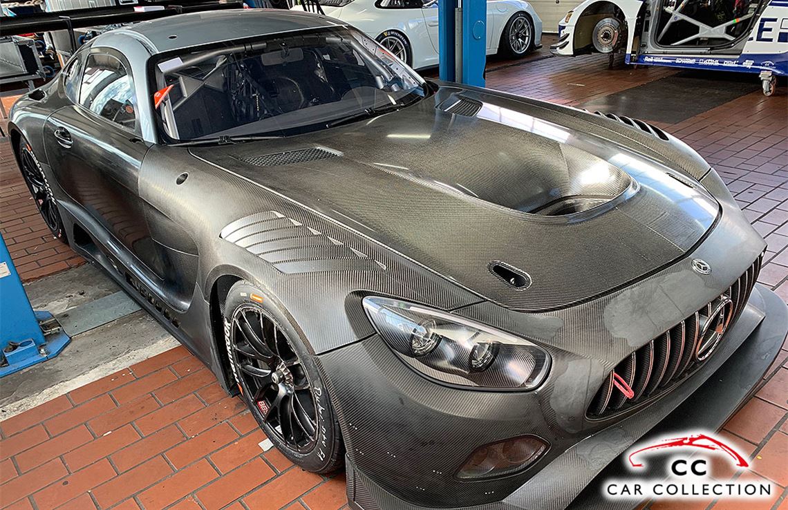 mercedes-amg-gt3-my-2017-for-sale-zu-verkaufe