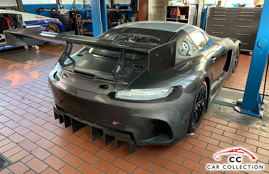 mercedes-amg-gt3-my-2017-for-sale-zu-verkaufe