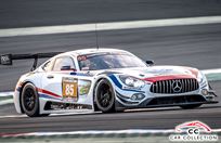 mercedes-amg-gt3-my-2017-for-sale-zu-verkaufe