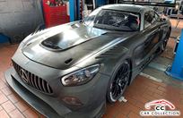 mercedes-amg-gt3-my-2017-for-sale-zu-verkaufe