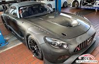 mercedes-amg-gt3-my-2017-for-sale-zu-verkaufe