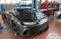 mercedes-amg-gt3-my-2017-for-sale-zu-verkaufe