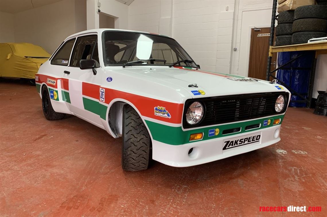 zakspeed-mk-2-escort