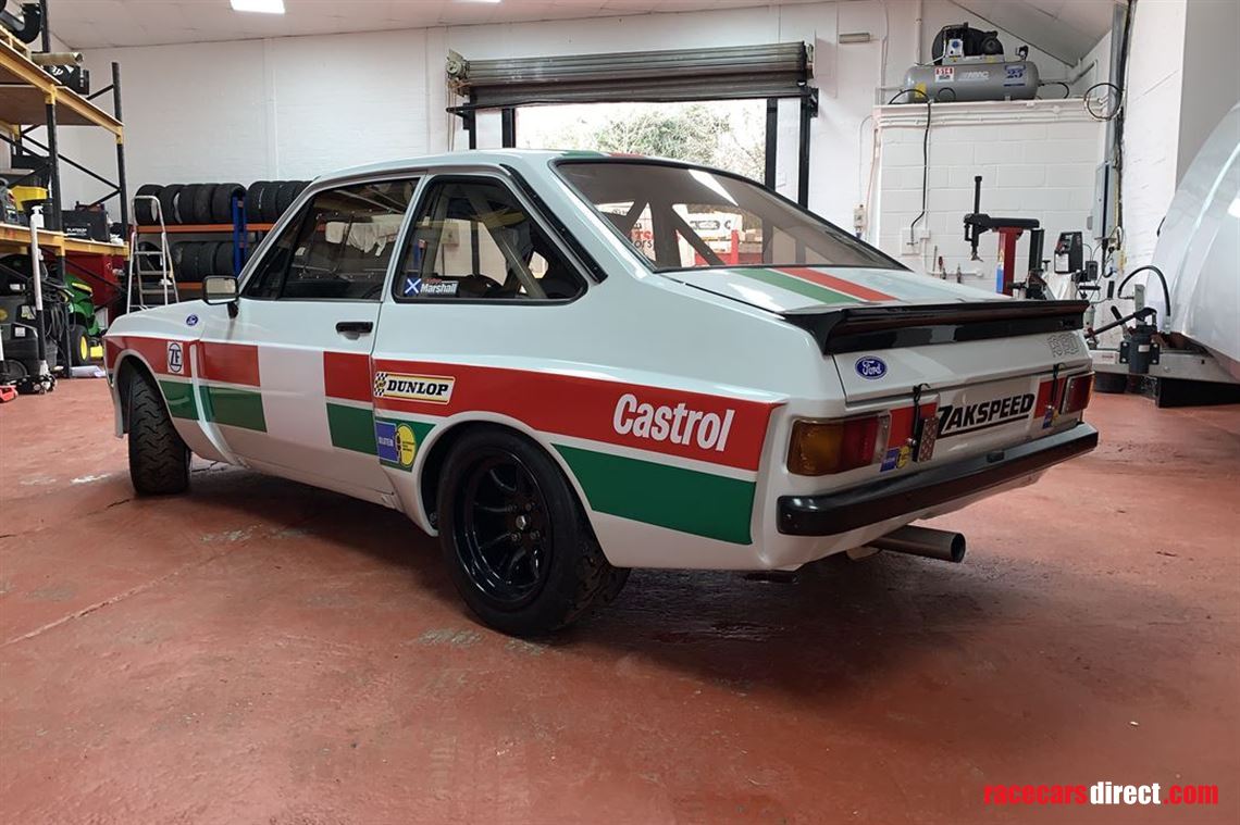 zakspeed-mk-2-escort