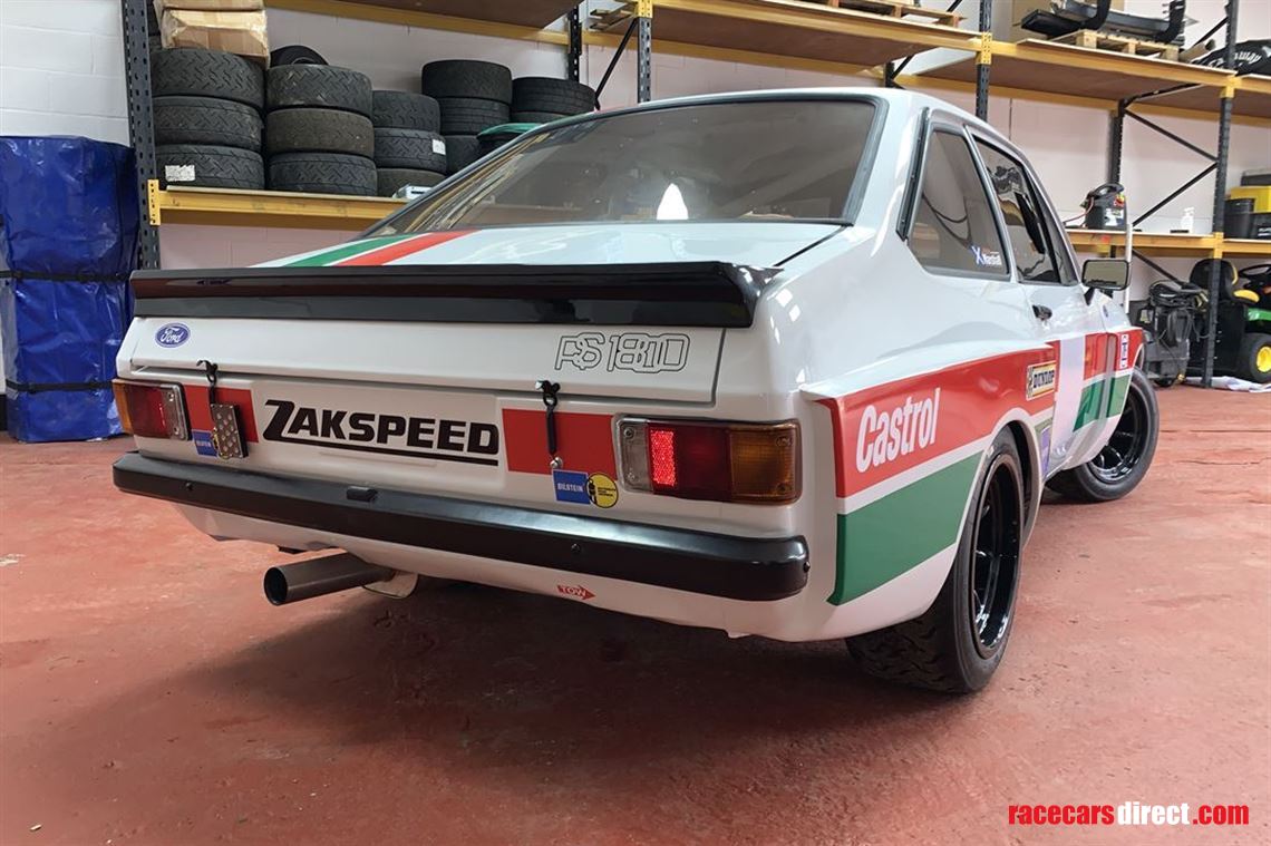 zakspeed-mk-2-escort