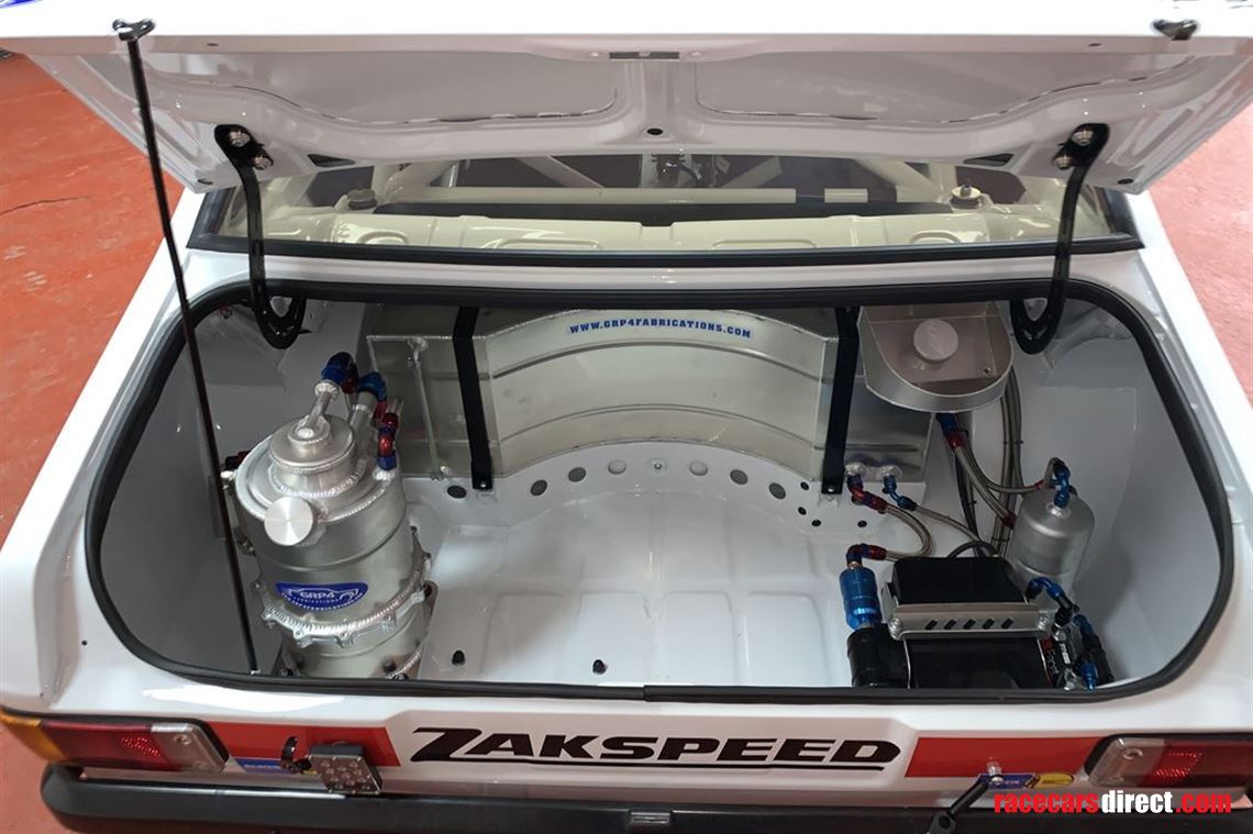 zakspeed-mk-2-escort