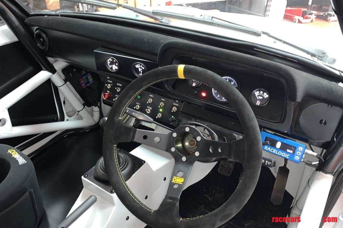 zakspeed-mk-2-escort