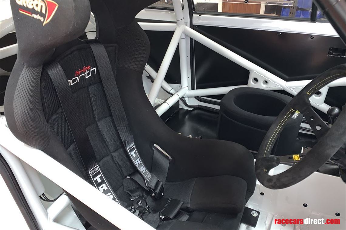 zakspeed-mk-2-escort