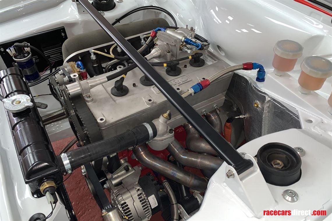 zakspeed-mk-2-escort