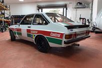 zakspeed-mk-2-escort