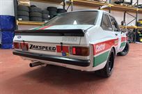 zakspeed-mk-2-escort