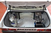 zakspeed-mk-2-escort