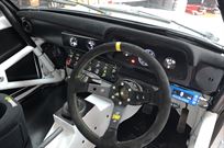 zakspeed-mk-2-escort