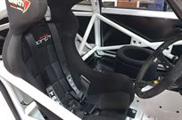 zakspeed-mk-2-escort