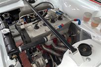 zakspeed-mk-2-escort