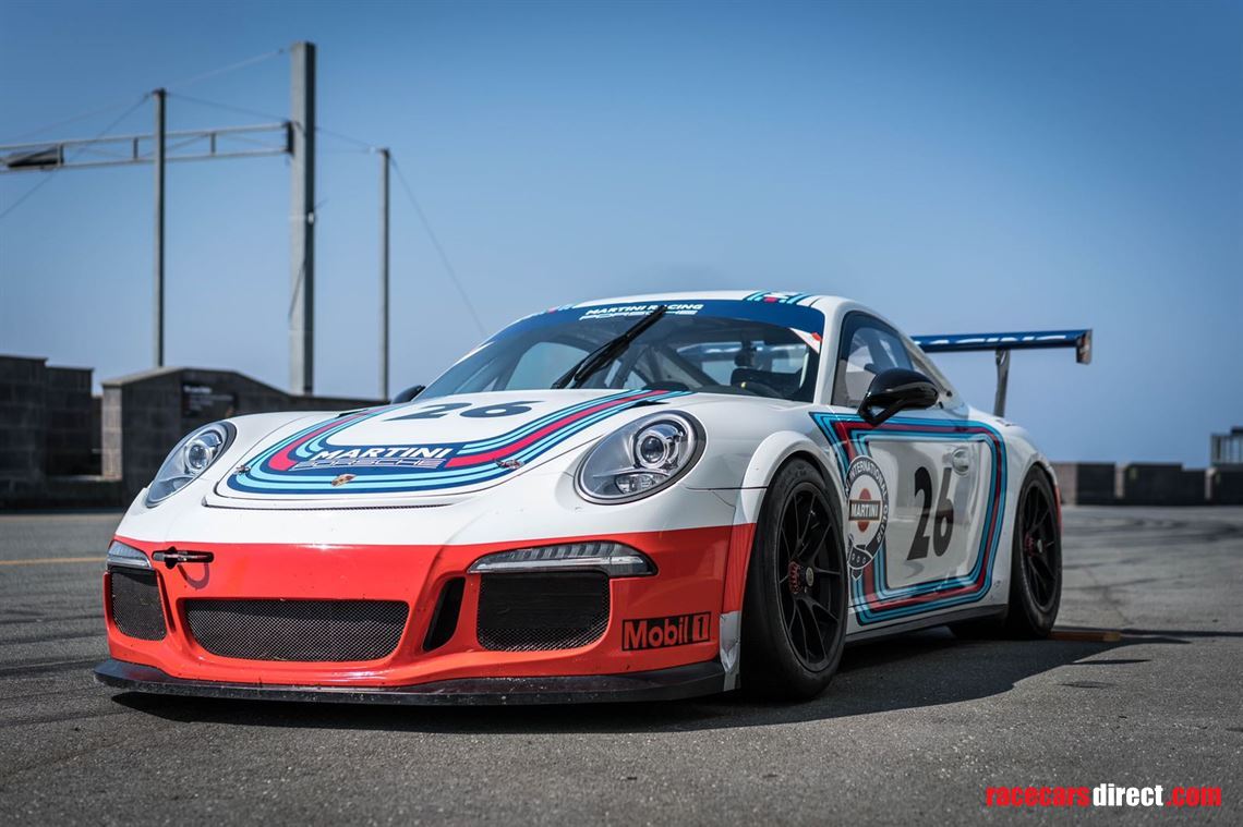 porsche-9911-gt3-cup-car-my-2014