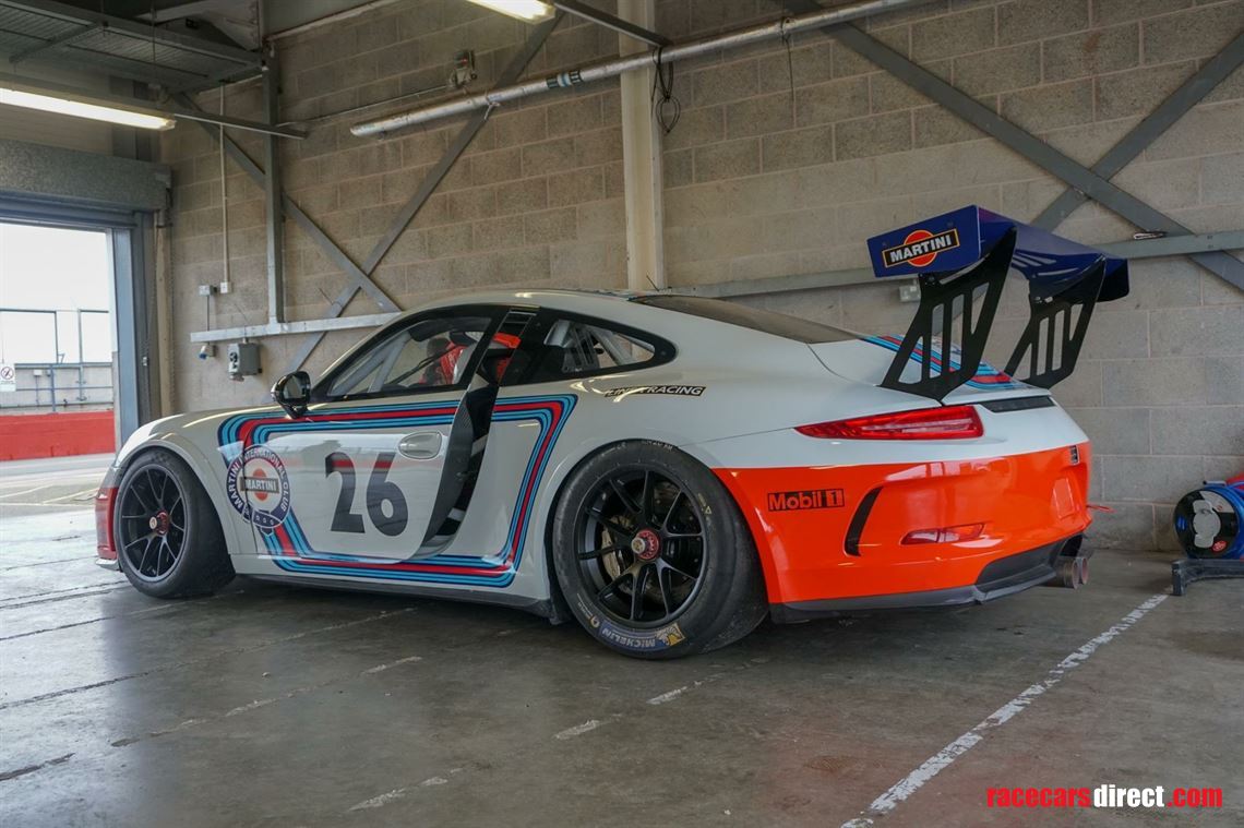 porsche-9911-gt3-cup-car-my-2014