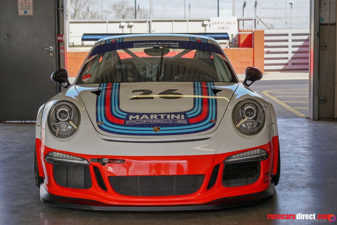 porsche-9911-gt3-cup-car-my-2014