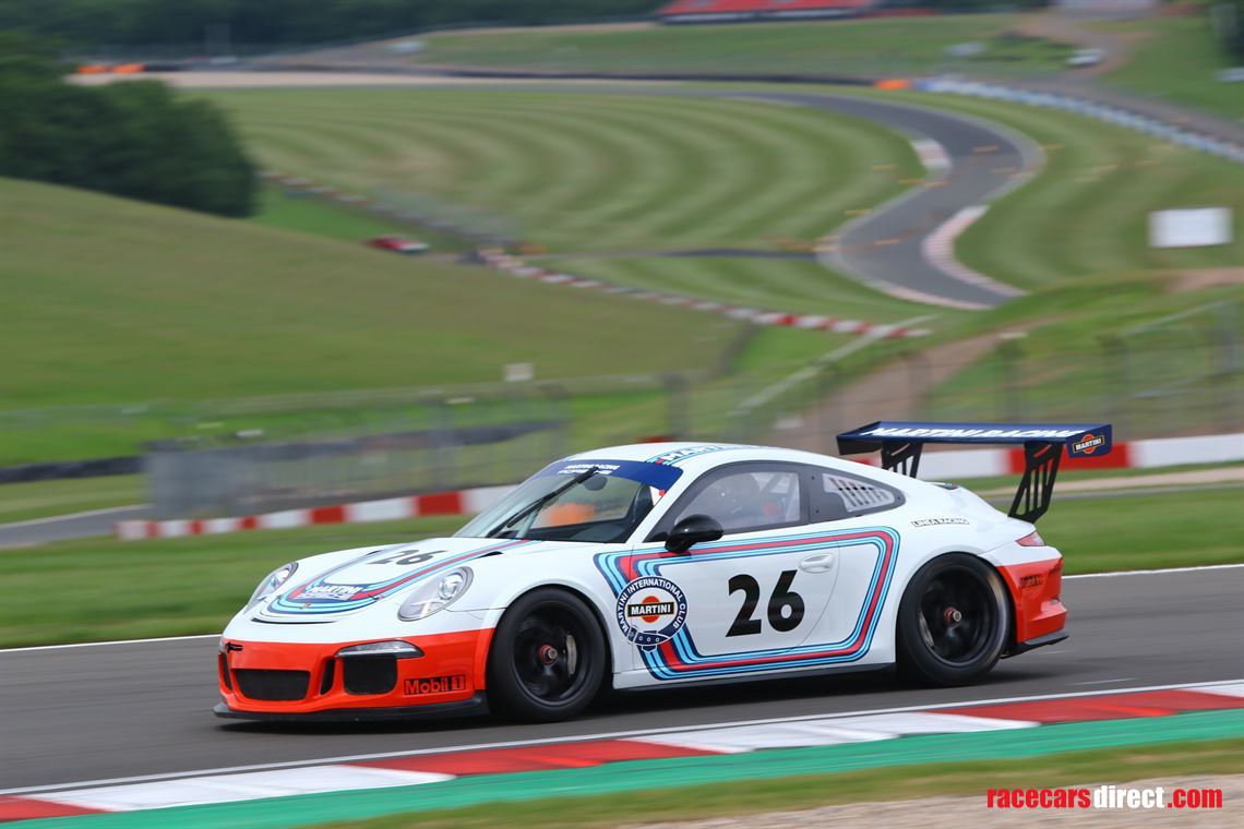 porsche-9911-gt3-cup-car-my-2014