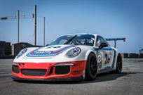 porsche-9911-gt3-cup-car-my-2014