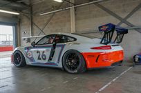 porsche-9911-gt3-cup-car-my-2014