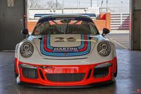porsche-9911-gt3-cup-car-my-2014