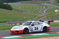 porsche-9911-gt3-cup-car-my-2014