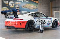 porsche-9911-gt3-cup-car-my-2014