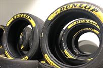 dunlop-and-goodyear-265660r18