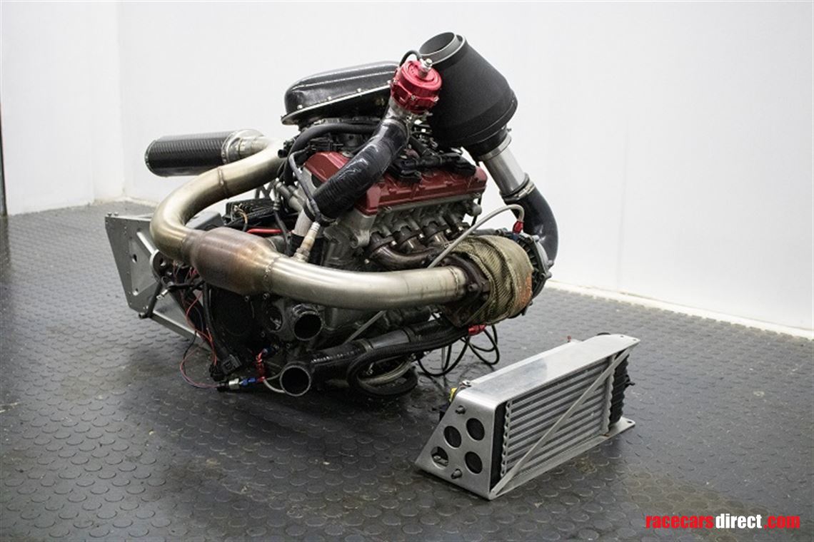 suzuki-gsxr-1000-turbocharged-engine-ecu-tran