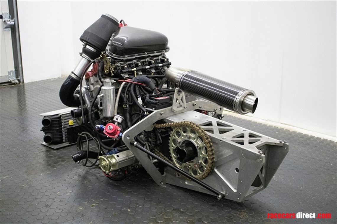 suzuki-gsxr-1000-turbocharged-engine-ecu-tran