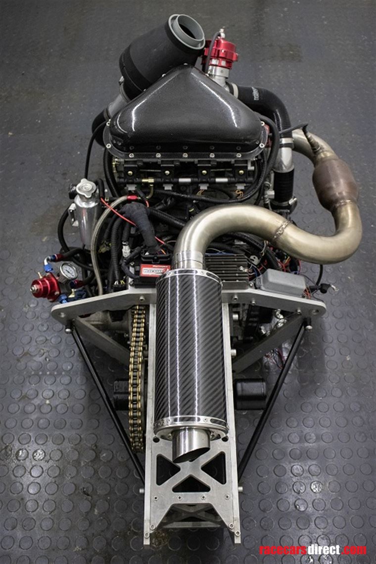 suzuki-gsxr-1000-turbocharged-engine-ecu-tran