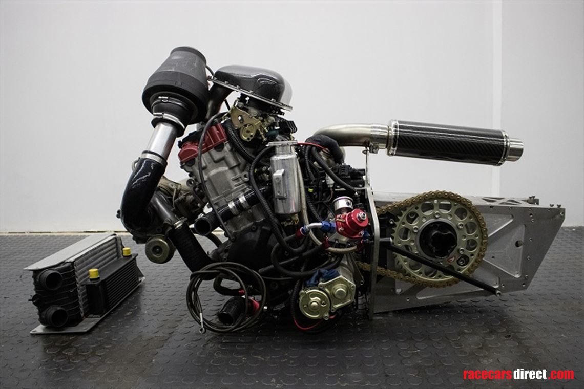 suzuki-gsxr-1000-turbocharged-engine-ecu-tran