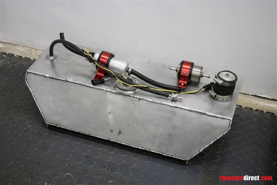 suzuki-gsxr-1000-turbocharged-engine-ecu-tran