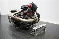suzuki-gsxr-1000-turbocharged-engine-ecu-tran