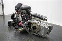 suzuki-gsxr-1000-turbocharged-engine-ecu-tran